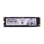 SSD Samsung 1 TB M.2 PCI Express 4.0 NVMe PM9A1a