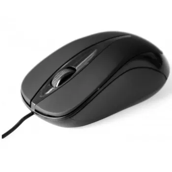 mysz Media-Tech PLANO Office USB Type-A