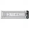 ICY DOCK - ToughArmor - MB840TP-B - Tacka na SSD M.2 do modeli MB840M2P, MB842MP, MB852M2PO, MB872MP, MB873MP
