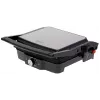 Grill elektryczny CAMRY CR 3053
