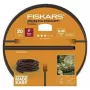 Wąż ogrodowy Fiskars 1027109, średnica 19 mm, długość 20 m