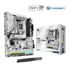 ASRock B860 Steel Legend WiFi ATX Płyta Główna
