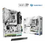 ASRock B860 Steel Legend WiFi ATX Płyta Główna