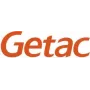 Getac - Bateria do laptopa (moduł wsuwany) - wymienny akumulator w zatoce nośnika - litowo-jonowa - 8700 mAh - do Getac X500