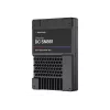 Dysk SSD Western Digital Ultrastar DC SN861 3,84 TB U.2 PCI Express 5.0 NVMe