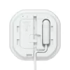 Przewodowa syrena Ubiquiti Siren POE Wewnętrzna/Zewnętrzna Aluminium Poliwęglan