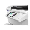 Wielofunkcyjna drukarka Epson WorkForce Pro EM-C8100RDWF atramentowa kolor A3