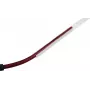 Kanał gumowy EUROLITE 180 cm, model 50510170