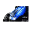 Traktor Amewi Zabawkowy Traktor z Zgrabiarką Obrotową Silnik Elektryczny 1:24