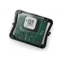 Lexmark Intelligent Storage Device - Flash-Speichermodul - 128GB - für Lexmark C4342, CS531, CS632, CX532, CX635, M3350, MS531, MS631, MS632, MX532, X