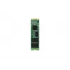 Dysk SSD Transcend 480GB M.2 6Gbit/s TS480GMTS820S