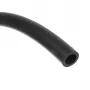 Tube EK Water Blocks EK-Tube ZMT