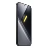 Smartfon POCO X8 Pro Max — 6,83 cala 2772×1280, Dimensity 9500s, 12 GB RAM, 512 GB, 8500 mAh, Dual SIM, IP68, czarny