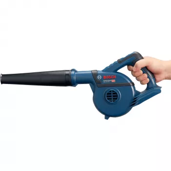 Dmuchawa do liści Bosch GBL 18V-120 Professional