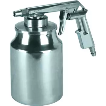 Akcesorium do sprężarki powietrza Einhell 4133300