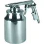 Akcesorium do sprężarki powietrza Einhell 4133300