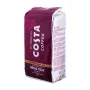 Ziarna kawy COSTA PROFESSIONAL 1 KG SIGNATURE BL DARK ROAST