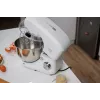 Robot kuchenny TEESA EASY COOK SINGLE Biały