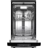 Wolnostojąca zmywarka MPM-45-ZMF-02