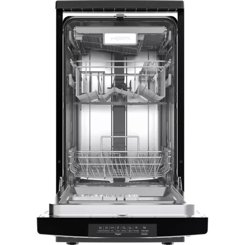 Wolnostojąca zmywarka MPM-45-ZMF-02