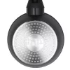 Garnek Salter BW09322AR 16 cm Megastone Noir, średnica 16 cm