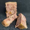PUPIL Premium All Meat Gold Saddle of lamb - karma mokra dla psa - 800g