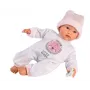 Llorens Baby doll crying Cuquita 30 cm