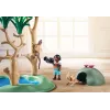 Wiltopia 71624 zestaw figurek zwierząt australijskich