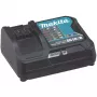 MAKITA DC10SB Ładowarka do akumulatorów. BL1016