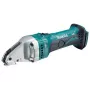 Makita DJS161Z nożyce/nibler 4300 spm