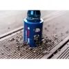 Bosch 2 608 900 490 Expert Construction Material zestaw otwornic, 10 szt., 20–64 mm