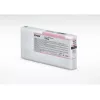 Wkład atramentowy Epson T91360N Vivid Light magenta oryginalny do kompatybilnych drukarek Epson