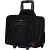 Walizka na kółkach Wenger SwissGear Transfer 40,6 cm (16 cali)