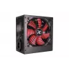 Zasilacz Xilence Performance C XP400R6 300 W