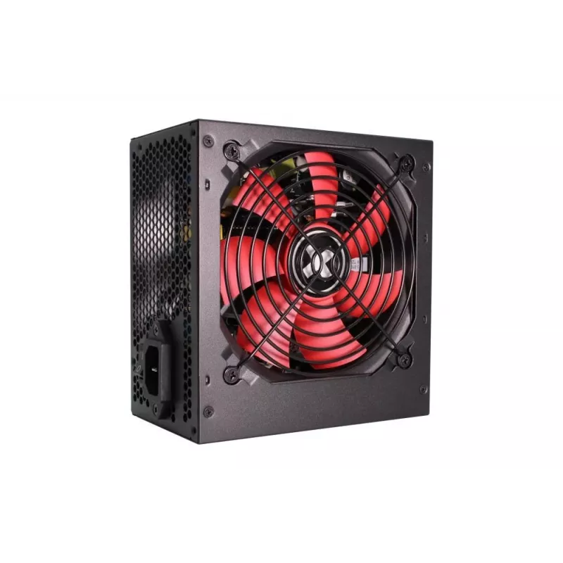 Zasilacz Xilence Performance C XP400R6 300 W