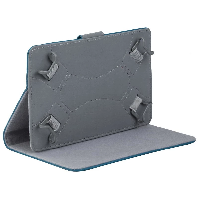 Etui Rivacase 3017 25,6 cm (10,1 cala)