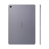 Tablet HUAWEI MatePad 11.5 29,2 cm (11,5 cala) 256 GB 8 GB Wi‑Fi 6 HarmonyOS 4.3 Szary 13 MP tył 8 MP przód 515 g