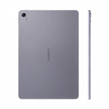 Tablet HUAWEI MatePad 11.5 29,2 cm (11,5 cala) 256 GB 8 GB Wi‑Fi 6 HarmonyOS 4.3 Szary 13 MP tył 8 MP przód 515 g