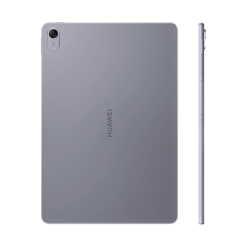 Tablet HUAWEI MatePad 11.5 29,2 cm (11,5 cala) 256 GB 8 GB Wi‑Fi 6 HarmonyOS 4.3 Szary 13 MP tył 8 MP przód 515 g