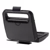 Adler AD 3079 toster