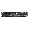 Karta graficzna PNY GeForce RTX 5060 8GB