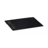 Tablet graficzny HUION HS610 5080 lpi 254 x 158,8 mm USB Czarny