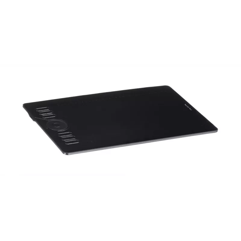 Tablet graficzny HUION HS610 5080 lpi 254 x 158,8 mm USB Czarny