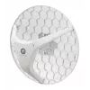 Mikrotik LHG 5 ax 1200 Mbit/s Biały Power over Ethernet (PoE)