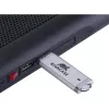 NB ACC COOLING PAD 17.3/5557 RIVACASE