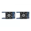 Moduł wentylatora HPE P48908-B21 urządzenie chłodzące do szafy ProLiant DL3X0 Gen1 1U