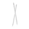 Rysik Baseus SXBC060102 Biały Kompatybilność z tabletami Apple