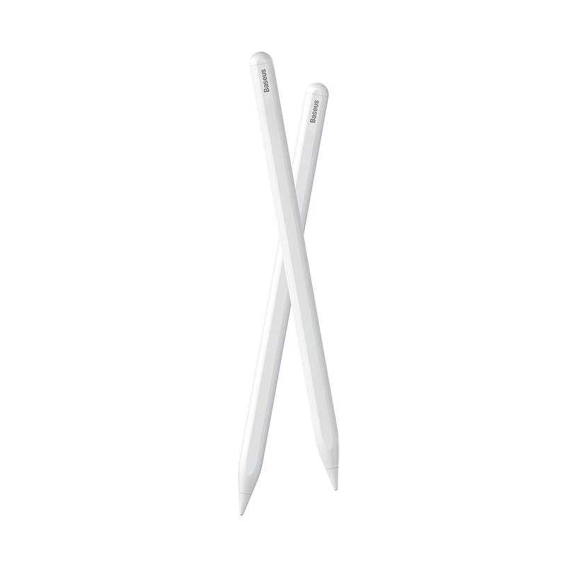 Rysik Baseus SXBC060102 Biały Kompatybilność z tabletami Apple