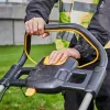Kosiarka pchana DeWALT DCMW564P2-QW