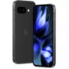 Google Pixel 9a 16 cm (6.3) Dual SIM Android 15 5G USB Type-C 8 GB 128 GB 5100 mAh Czarny